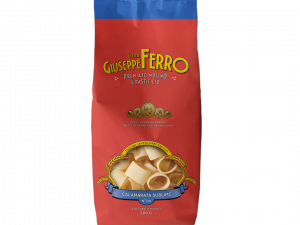 Calamarata Sublime G.Ferro 500Gr