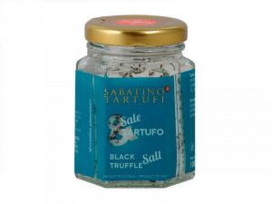 Sale Tartufo Sabatino 100Gr