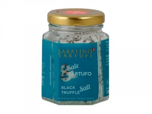 Sale Tartufo Sabatino 100Gr