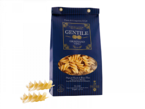 Eliche Gentile IGP 500Gr