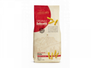 Eliche 126 Felicetti 500Gr