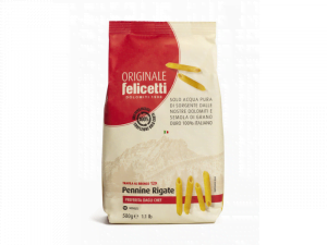 Pennine 129 Felicetti 500Gr
