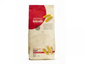 Rigati 179 Felicetti 500Gr