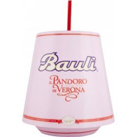 Pandoro Bauli Clasíco 1 Kg
