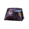 Panettone Tre Maríe KingNoir 900 gr