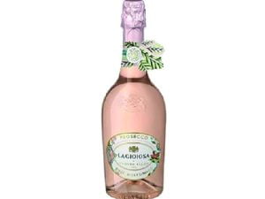 PROSECCO ROSÉ DOC Millesimato Millesimato