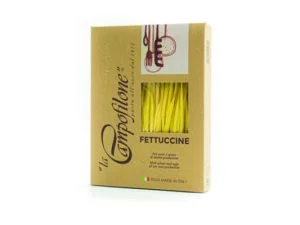 Campofilone Fetuccine 250 gr - 4 raciones