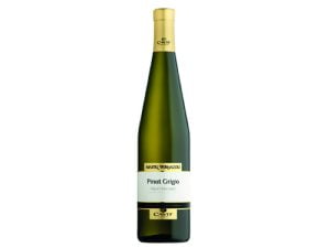 Pinot Grigio Mastri Vernacolai - CAVIT