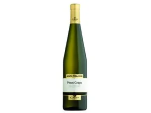 Pinot Grigio Mastri Vernacolai - CAVIT