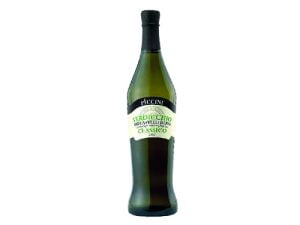 Verdicchio dei Castelli di Jesi Piccini