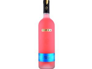 VIPRA ROSATO Umbria IGT