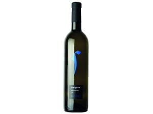 Falanghina del Sannio 'Janare' La Guardiense